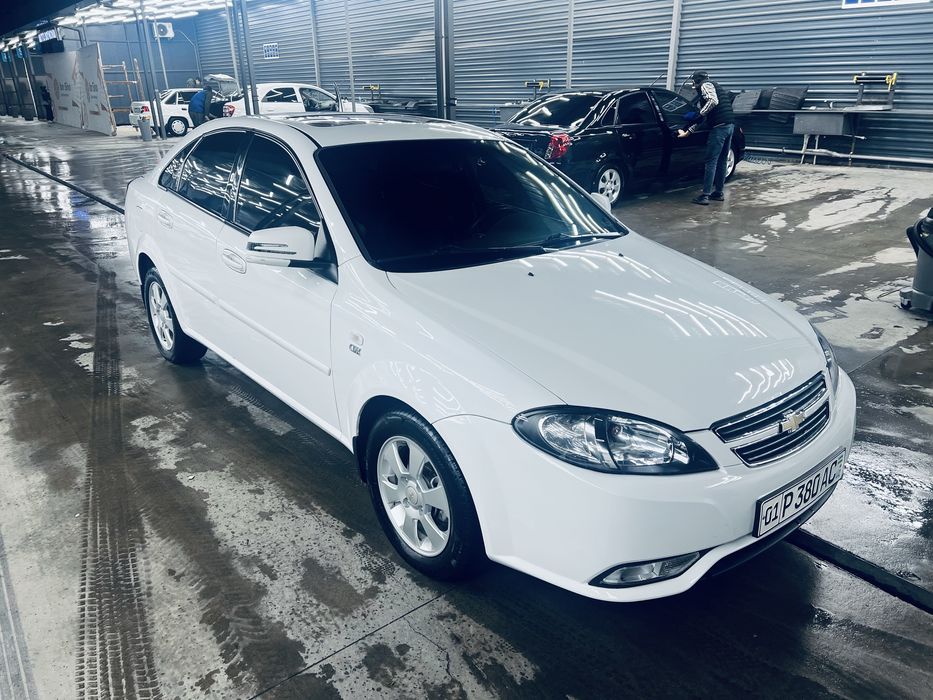 Jentra oq 2017-yil  A/T 3-pazitsiya aftamat avtamat avtomat