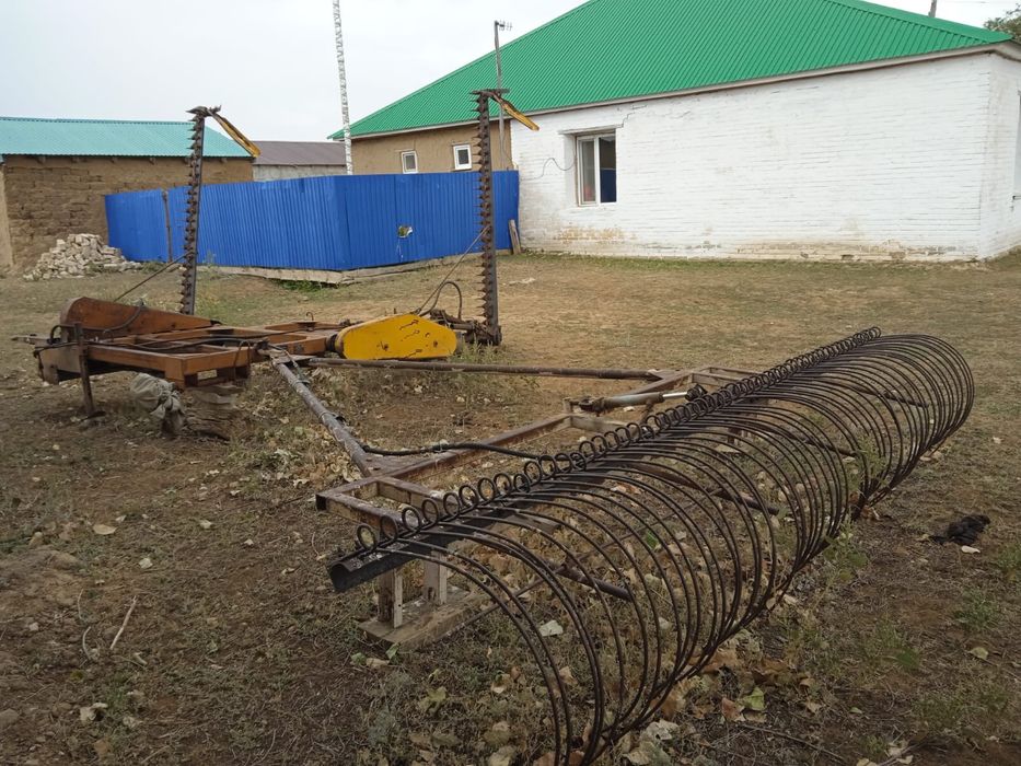 Кашель продам срочно