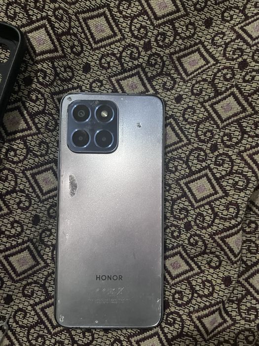 Хонор Х6 не дорого