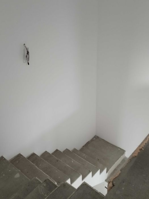 Casa tip Duplex Giarmata Proprietar