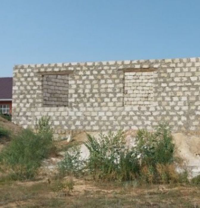 Услуги каменшики