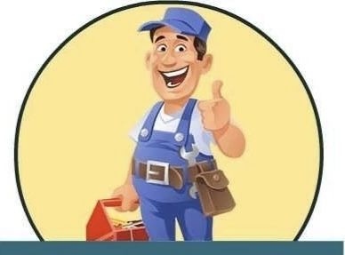 Плотник.Мебелщик. Ағаш Ұста Все виды