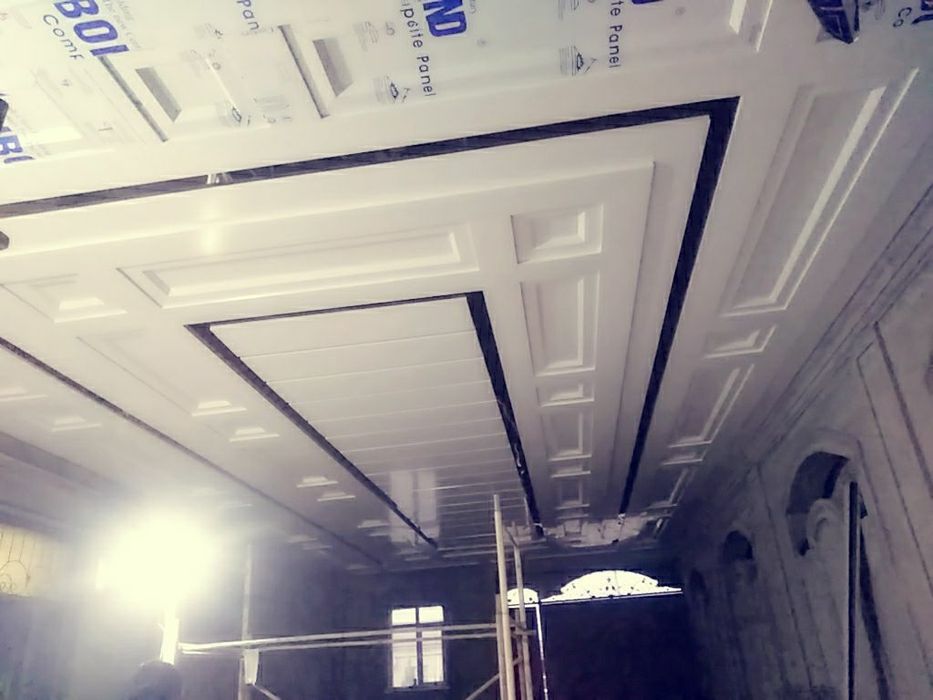 Alikafon alukabond alucobond alikafon alkafon