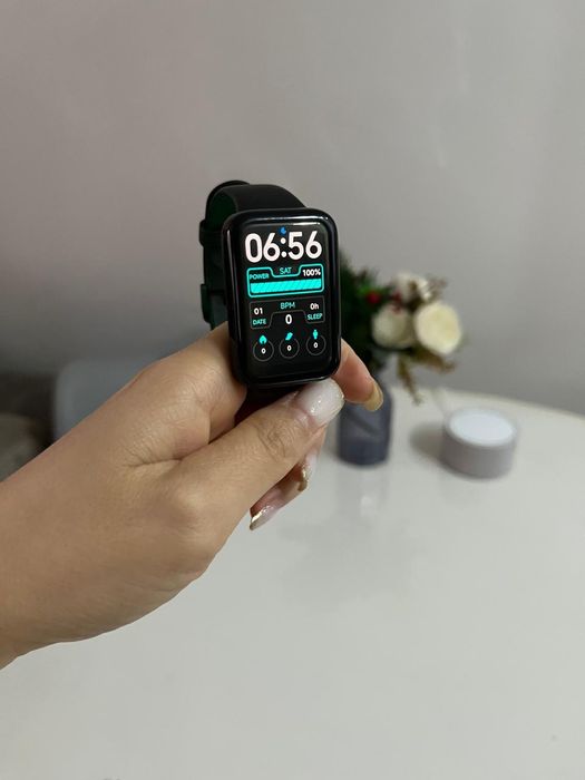 Xiaomi Mi Band 7 Pro