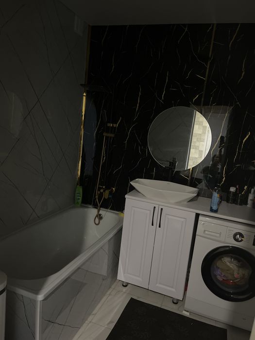 Продается коттедж в Бедняцком (Дорожник)