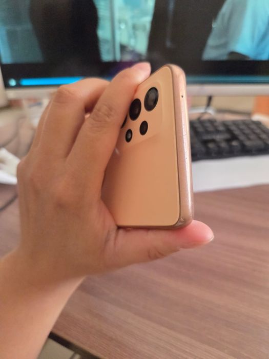 Продам Samsung А53/ озу 8/ 256 гб