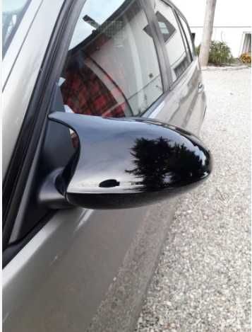 Capace Oglinzi M Style M3 E90 E91 E92 E93 E81 E82 E88 E87 Non Facelift