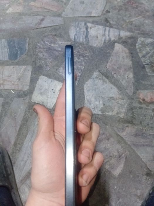 Продам смартфон Zte blade a75