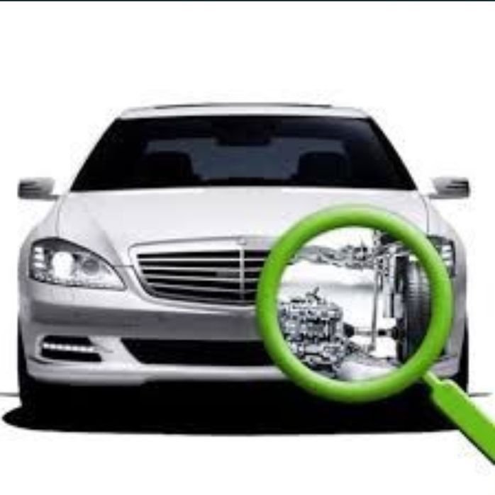 Проверка авто от4000 тг АвтоЭксперт, АвтоПодбор