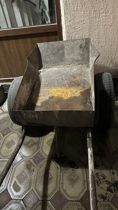 Продам Тачку цена договорная