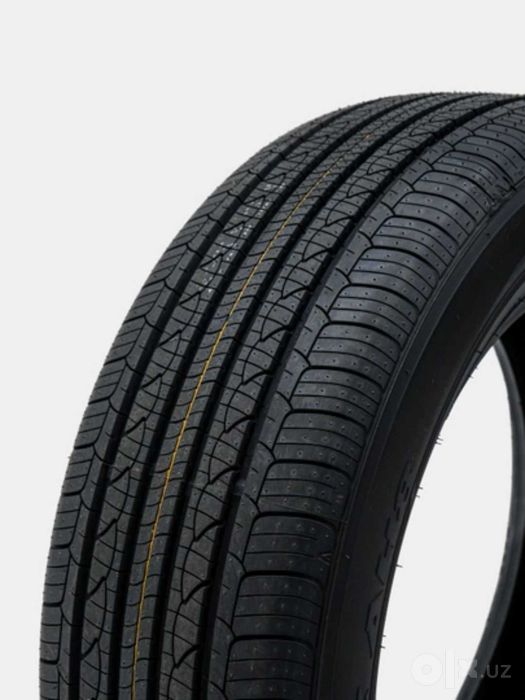 NEXEN NPRIZ AH8 shinasi, barcha mavsumiy 2026