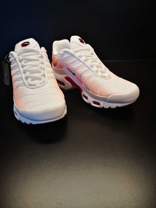 Дамски маратонки Nike