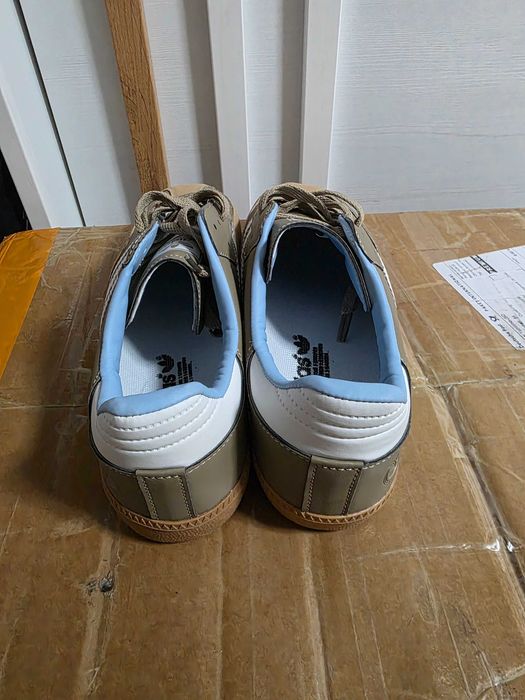 Adidas Samba Marimea 42