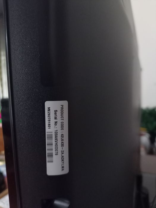 Телевизор плазменные  бу.