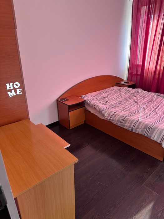 2 camere Metrou Gorjului iuliu maniu