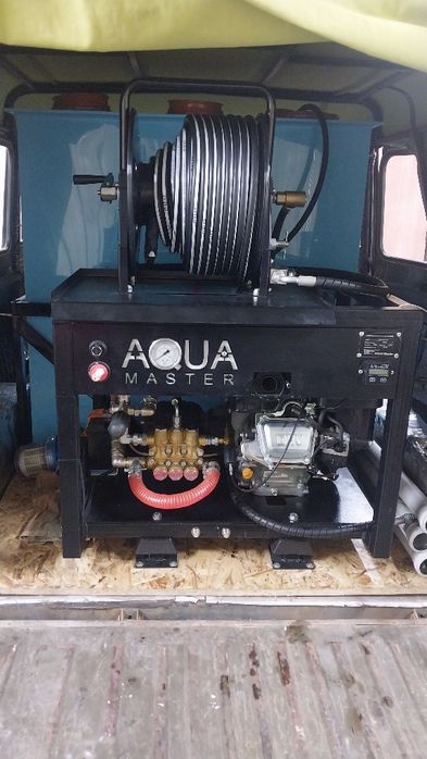 Канализация, алмазное бурение, сантехника, элктрика