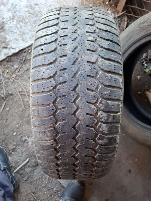 Продам авторезину