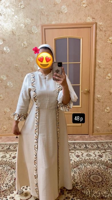 Платье новые с этикткеткой