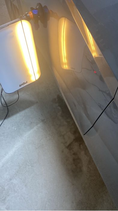 Лампа пдр жақсы состояния