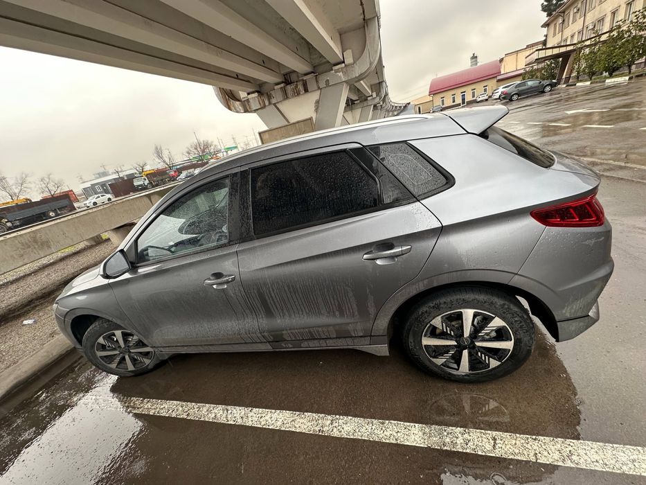 Byd e2 sotiladi 2024