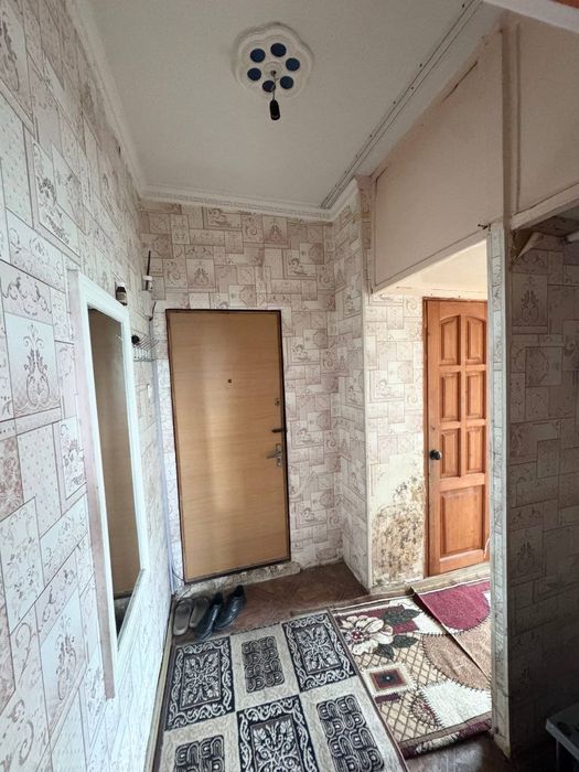 Kvartira srochniy ijaraga beriladi