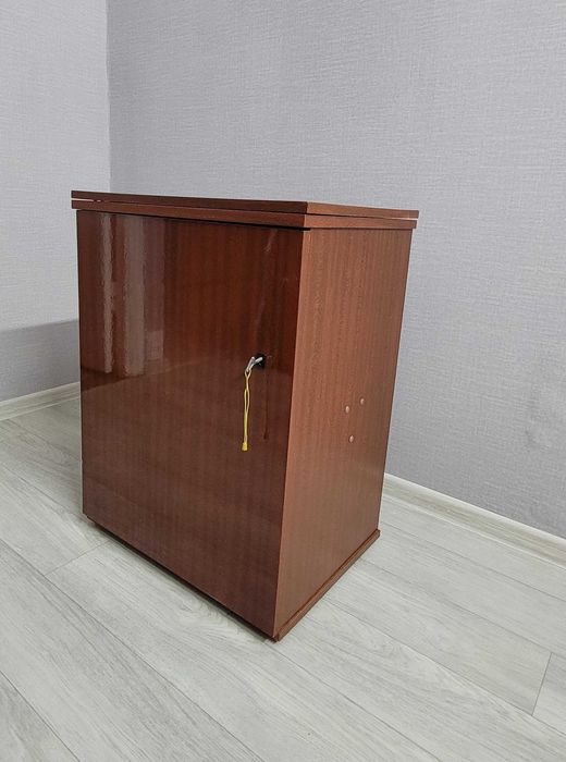 Продаю Швейную машинку Чайка м 14