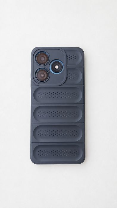 Tecno Spark 10c Kafolati bor