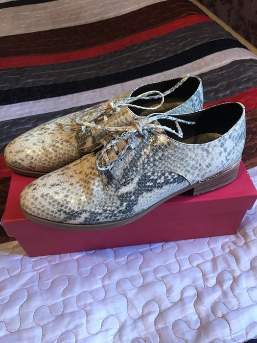 Мода и стиль