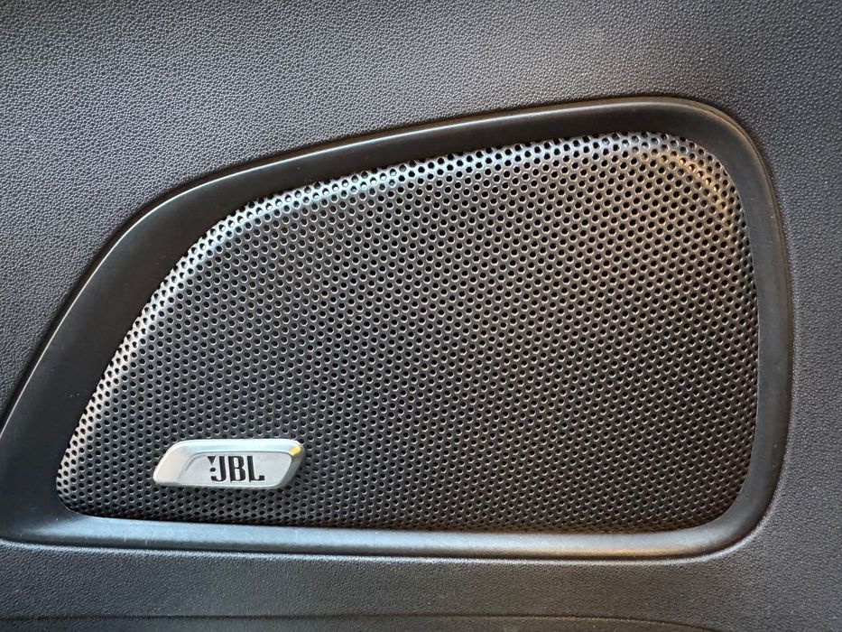 Citroën C4 Picasso Citroen C4 Picasso 1.6 BlueHDI