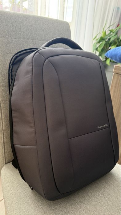 Rucsac laptop Dbramante1928