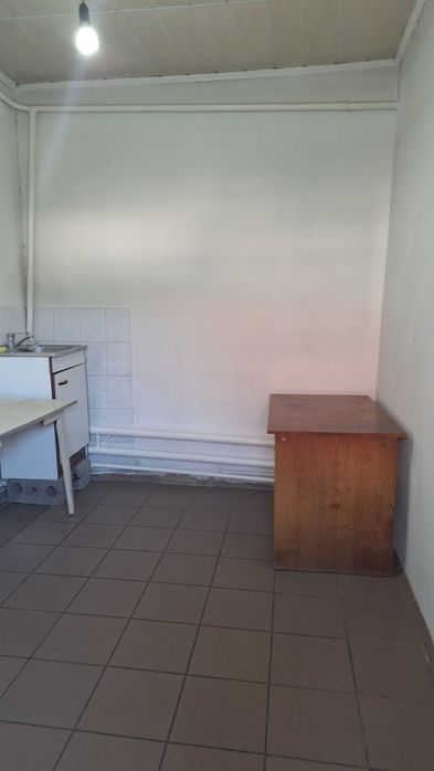 Сдам в аренду помещение.