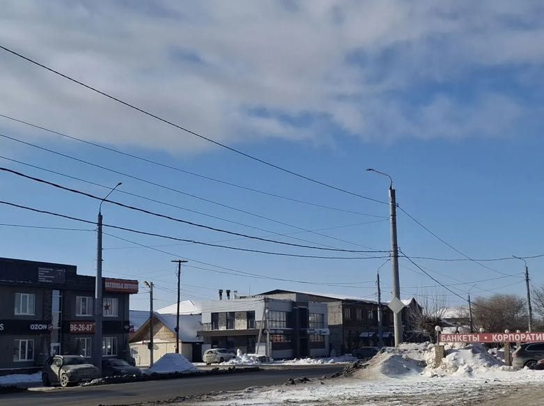 Свободного назначения