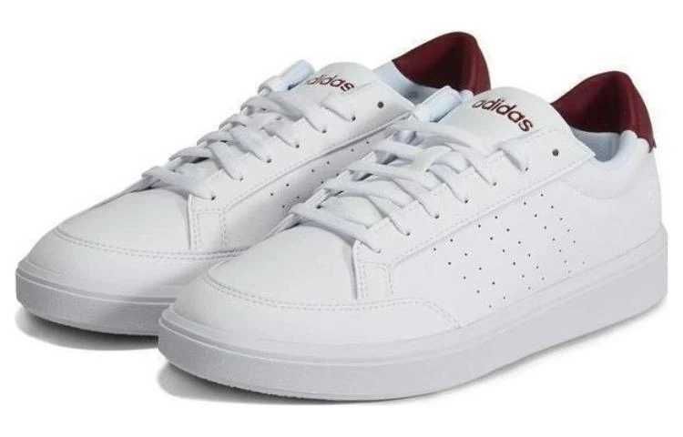 Adidas - Nova Court №42 2/3 Оригинал Код 218