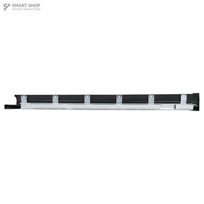 Praguri trepte Laterale Mercedes EQA H243 (2021-)