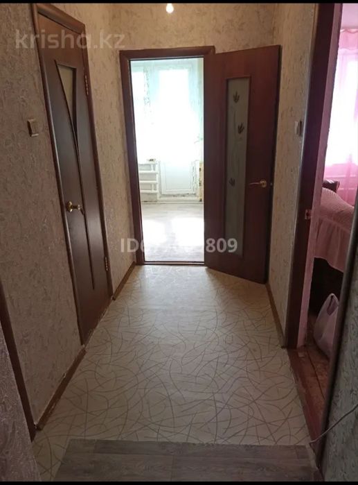 Алға  қаласы  ул  Байтурсынов  9