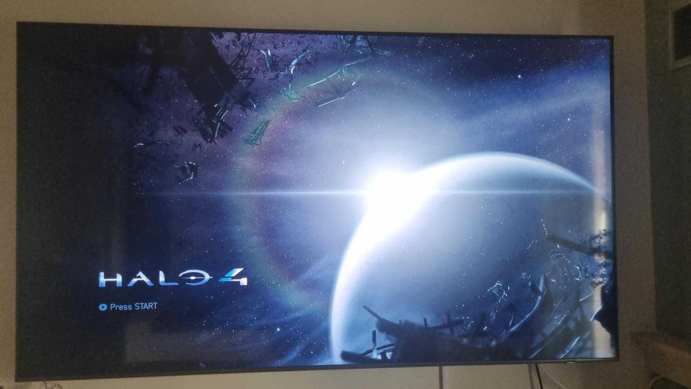 Halo 4 – Xbox 360 - GOY edition– 80 lei