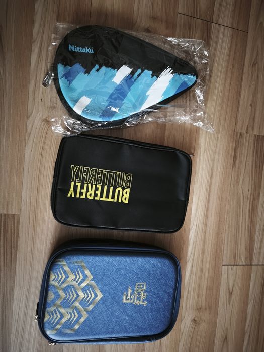 Продам сумки и рюкзаки оригинал