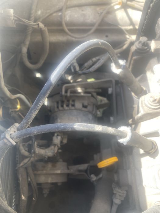 Ваз 14 продется