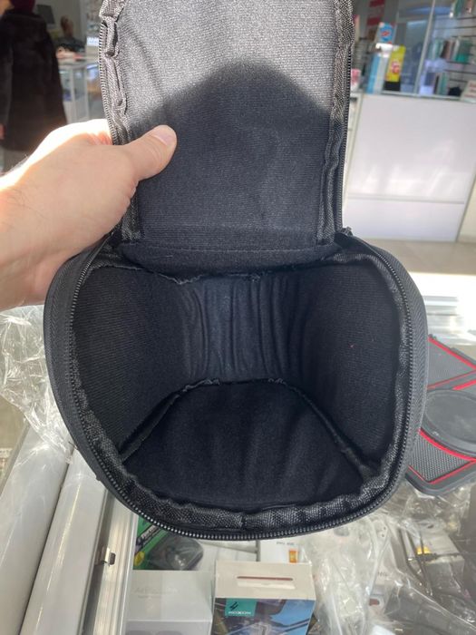 Canon, nikon, сумки новые