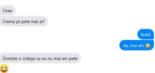Cremă naturală pentru călcâie crăpate
