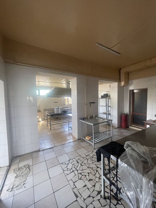 Тайор Ресторан сотилади