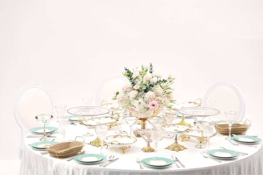 Prokat stol stul pasuda hamda cetring xizmatlari