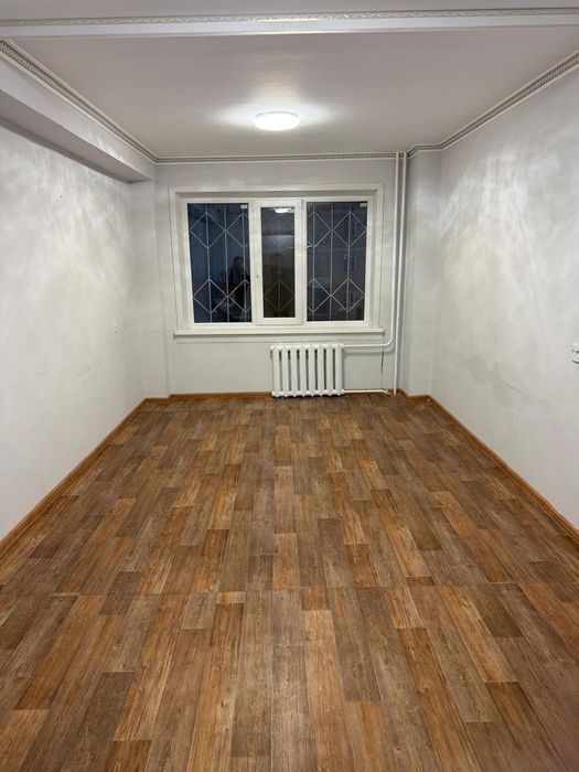 Cдается под офис