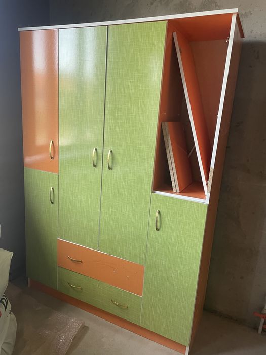 Продам все вместе торг будет на месте.