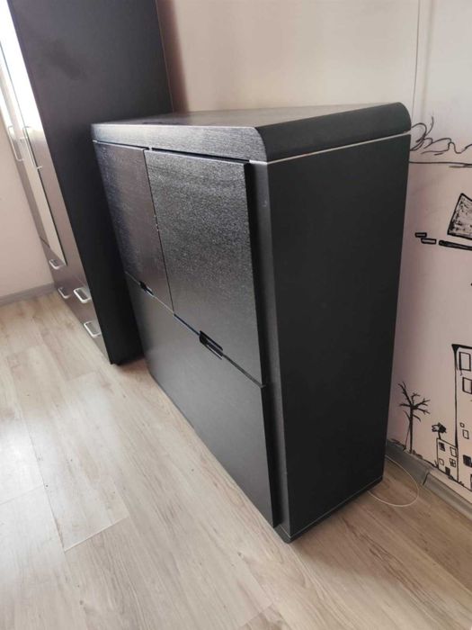 Двуместен Диван 80eur