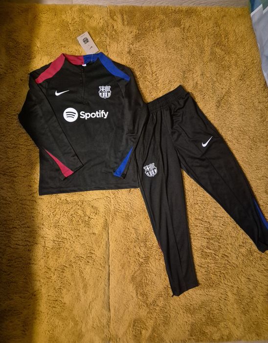 Treninguri de sport/ fotbal copii