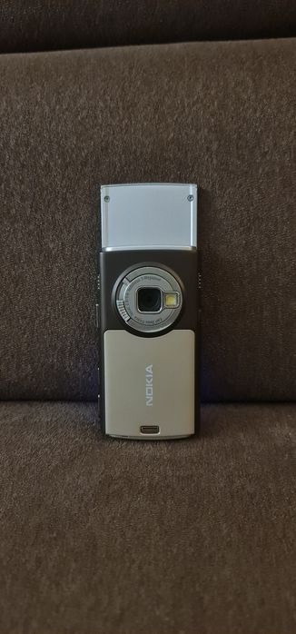 Nokia  n95-1  !!