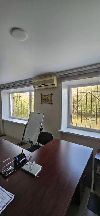 Офис сдам в аренду