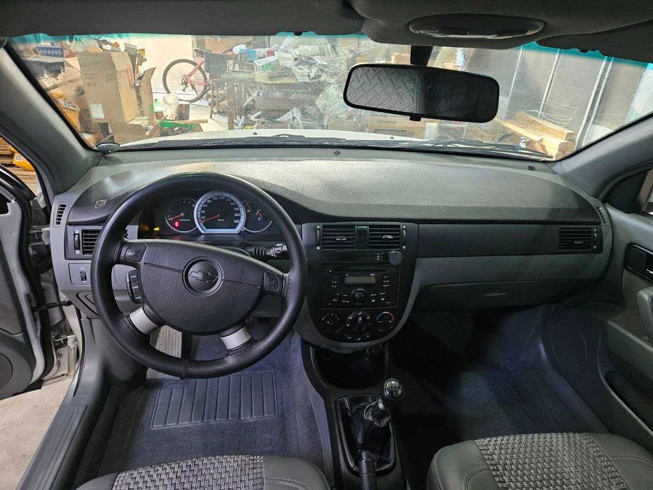 Продаётся свая машина