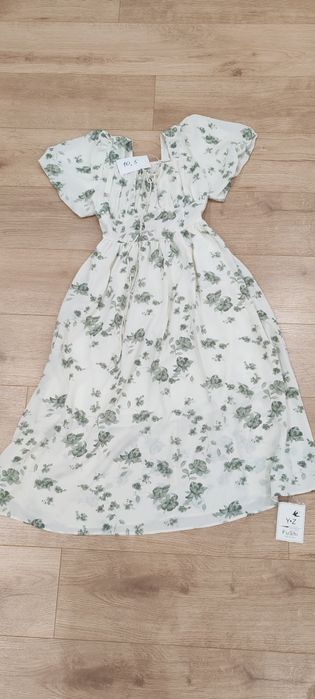 Продам женские вещи